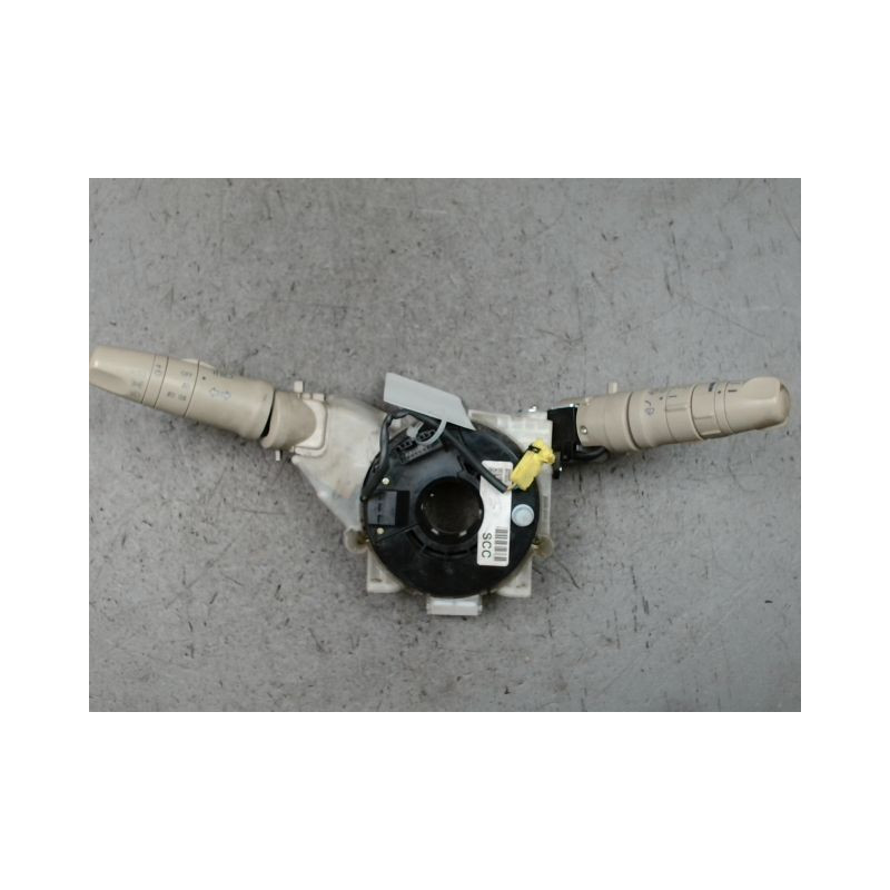BLOC COMMODOS NISSAN MICRA 2005-2007