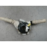 BLOC COMMODOS NISSAN MICRA 2005-2007