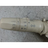 BLOC COMMODOS NISSAN MICRA 2005-2007