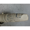 BLOC COMMODOS NISSAN MICRA 2005-2007