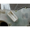 BLOC COMMODOS NISSAN MICRA 2005-2007