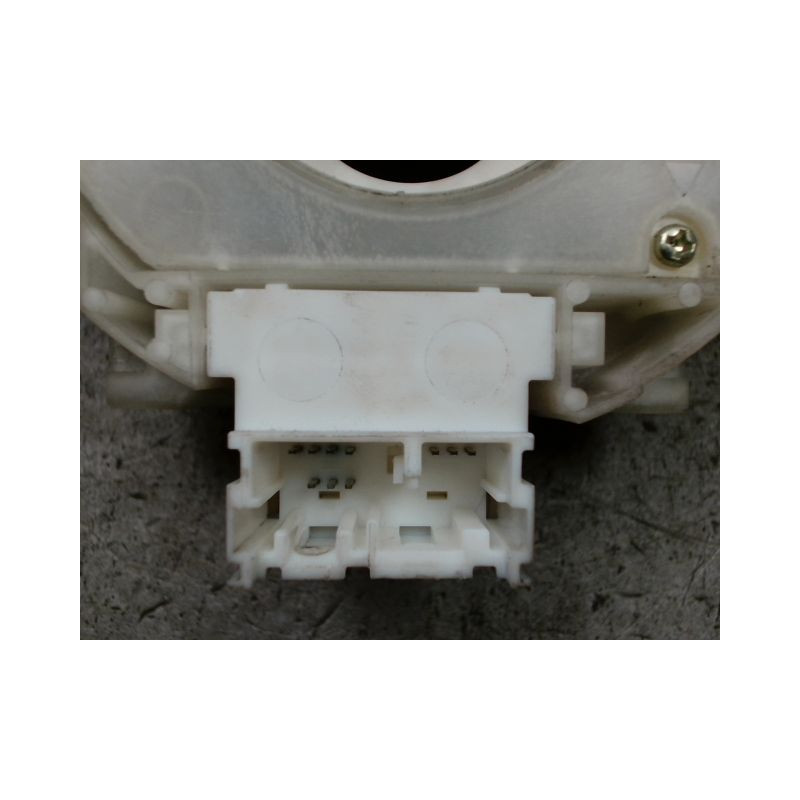 BLOC COMMODOS NISSAN MICRA 2005-2007