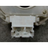 BLOC COMMODOS NISSAN MICRA 2005-2007
