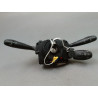 BLOC COMMODOS CITROEN C2 Phase 2 2008-2009