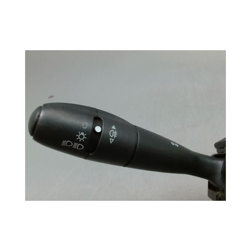 BLOC COMMODOS CITROEN C2 Phase 2 2008-2009