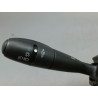 BLOC COMMODOS CITROEN C2 Phase 2 2008-2009