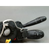 BLOC COMMODOS CITROEN C2 Phase 2 2008-2009