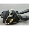 BLOC COMMODOS CITROEN C2 Phase 2 2008-2009