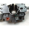 BLOC COMMODOS CITROEN C2 Phase 2 2008-2009