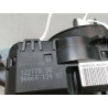 BLOC COMMODOS CITROEN C2 Phase 2 2008-2009