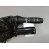 BLOC COMMODOS RENAULT CLIO