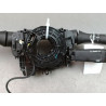 BLOC COMMODOS RENAULT CLIO