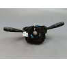 BLOC COMMODOS CITROEN C4 CACTUS