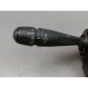 BLOC COMMODOS CITROEN C4 CACTUS
