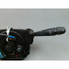BLOC COMMODOS CITROEN C4 CACTUS