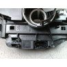 BLOC COMMODOS CITROEN C4 CACTUS