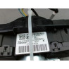 BLOC COMMODOS CITROEN C4 CACTUS