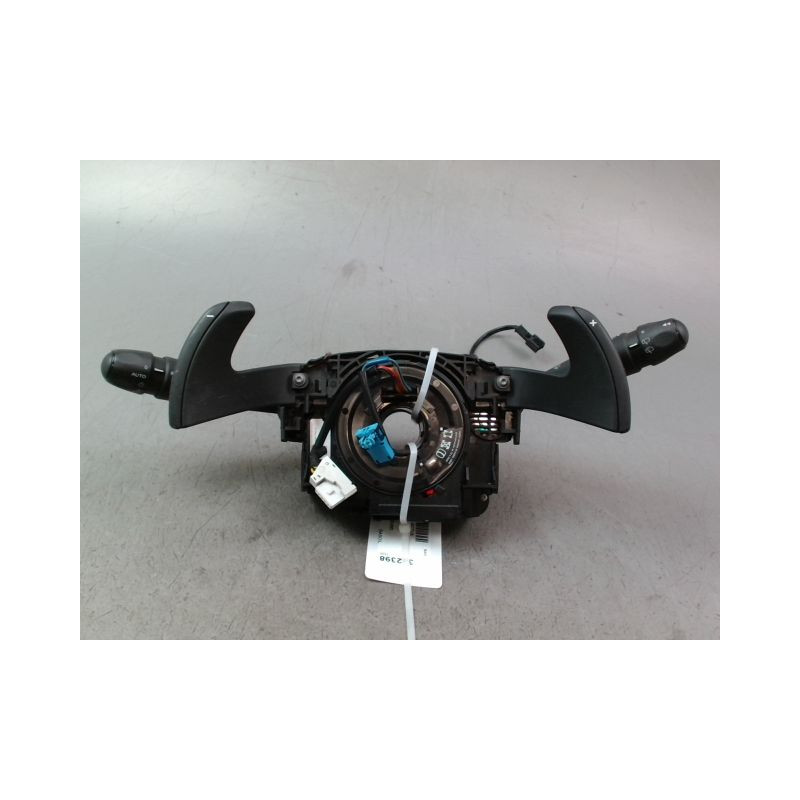 BLOC COMMODOS CITROEN C4 CACTUS