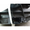 BLOC COMMODOS CITROEN C4 CACTUS