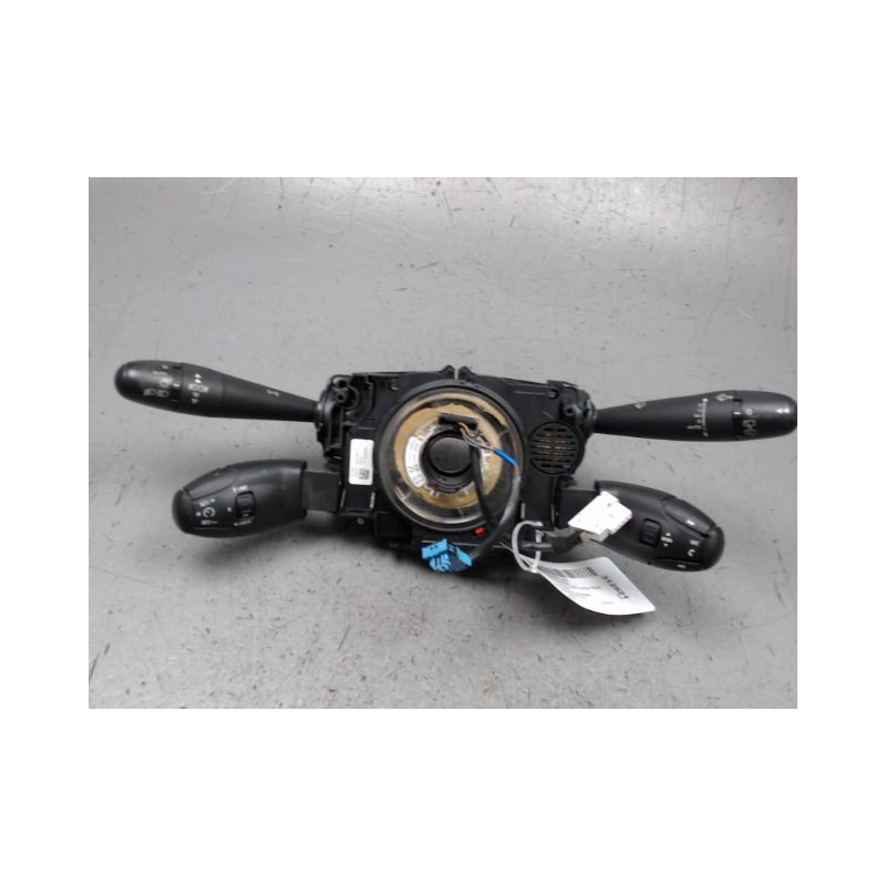 BLOC COMMODOS PEUGEOT 3008 2009-