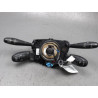 BLOC COMMODOS PEUGEOT 3008 2009-