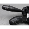 BLOC COMMODOS PEUGEOT 3008 2009-