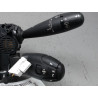 BLOC COMMODOS PEUGEOT 3008 2009-