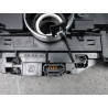 BLOC COMMODOS PEUGEOT 3008 2009-