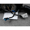 BLOC COMMODOS PEUGEOT 3008 2009-