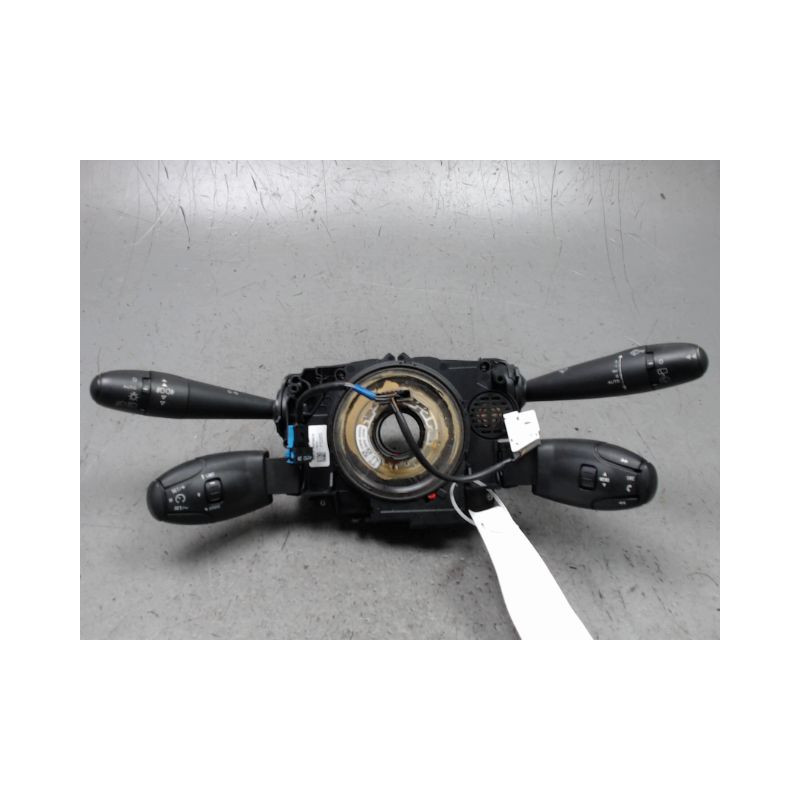 BLOC COMMODOS PEUGEOT 3008 2009-