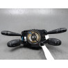 BLOC COMMODOS PEUGEOT 3008 2009-