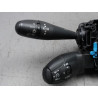 BLOC COMMODOS PEUGEOT 3008 2009-