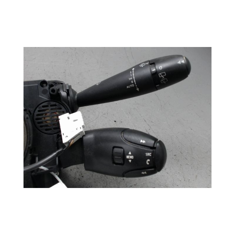 BLOC COMMODOS PEUGEOT 3008 2009-