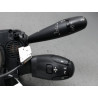 BLOC COMMODOS PEUGEOT 3008 2009-