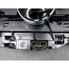 BLOC COMMODOS PEUGEOT 3008 2009-
