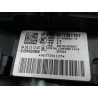 BLOC COMMODOS PEUGEOT 3008 2009-