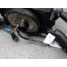 BLOC COMMODOS PEUGEOT 3008 2009-
