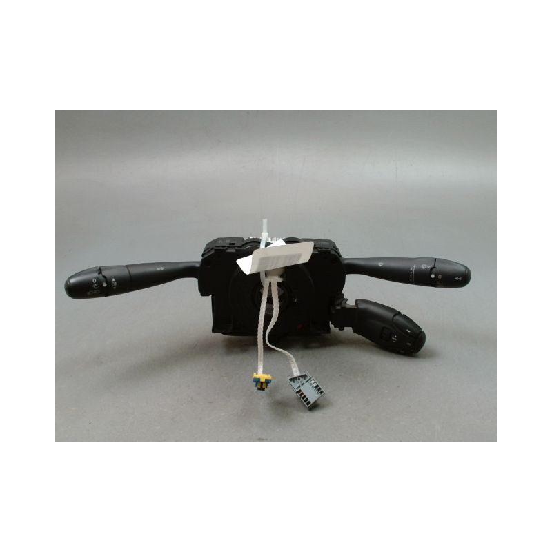 BLOC COMMODOS CITROEN C3 I Phase 2 2005-2010