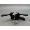 BLOC COMMODOS CITROEN C3 I Phase 2 2005-2010