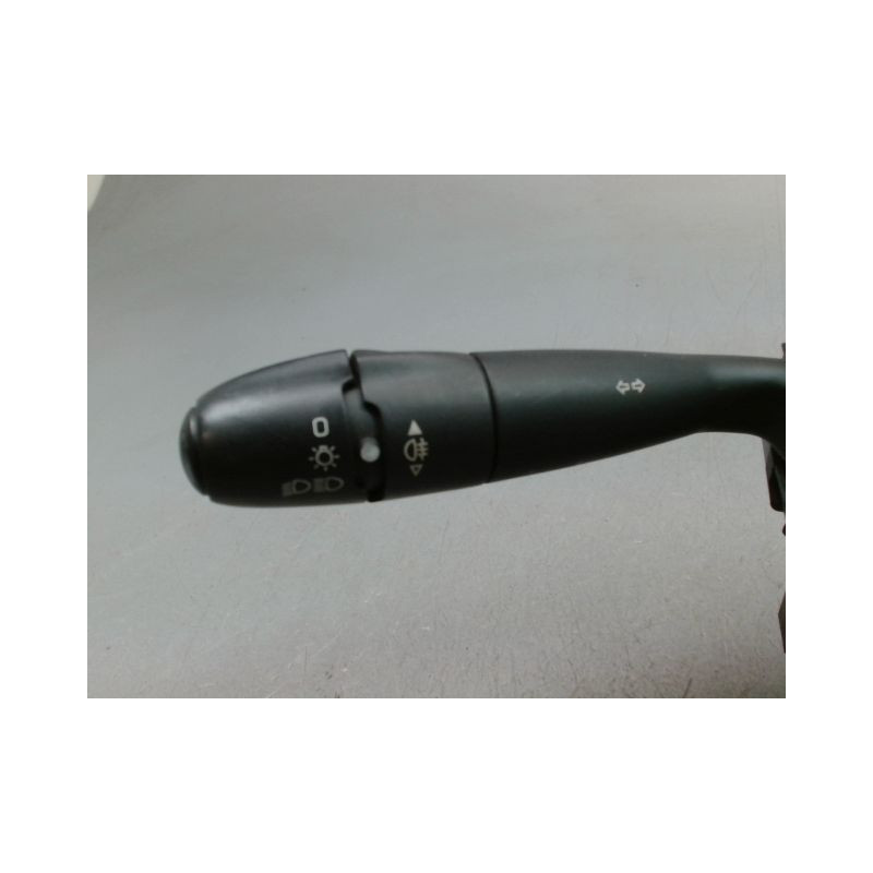 BLOC COMMODOS CITROEN C3 I Phase 2 2005-2010