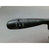 BLOC COMMODOS CITROEN C3 I Phase 2 2005-2010