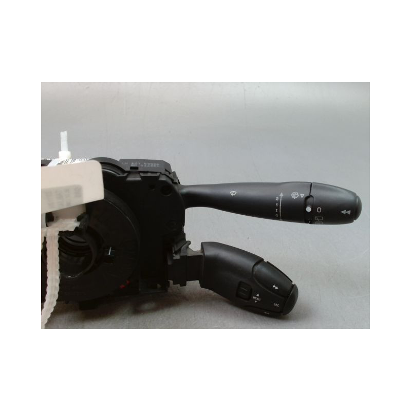 BLOC COMMODOS CITROEN C3 I Phase 2 2005-2010