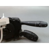 BLOC COMMODOS CITROEN C3 I Phase 2 2005-2010