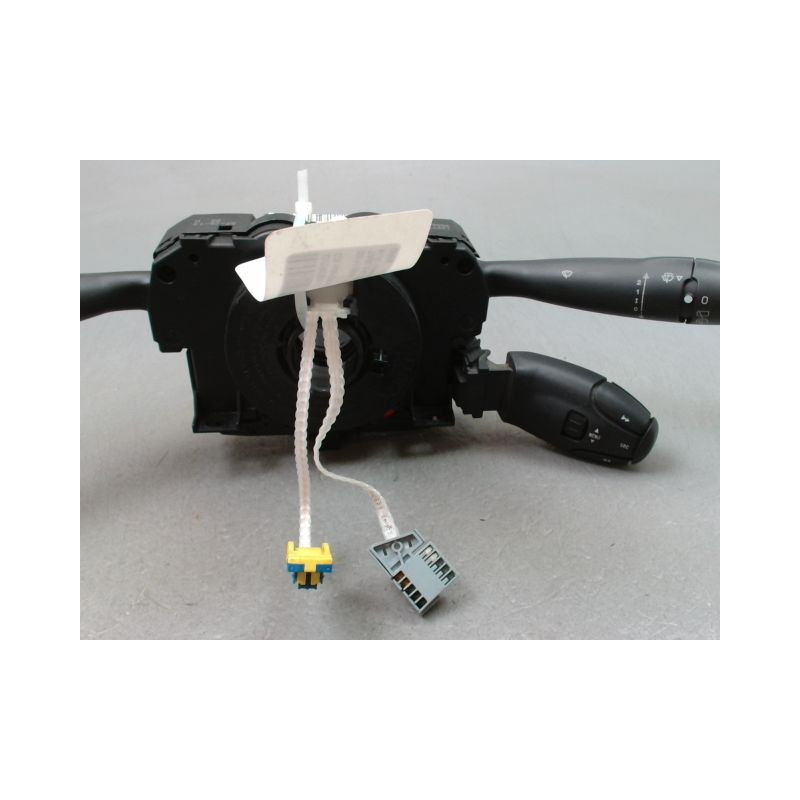 BLOC COMMODOS CITROEN C3 I Phase 2 2005-2010
