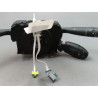 BLOC COMMODOS CITROEN C3 I Phase 2 2005-2010