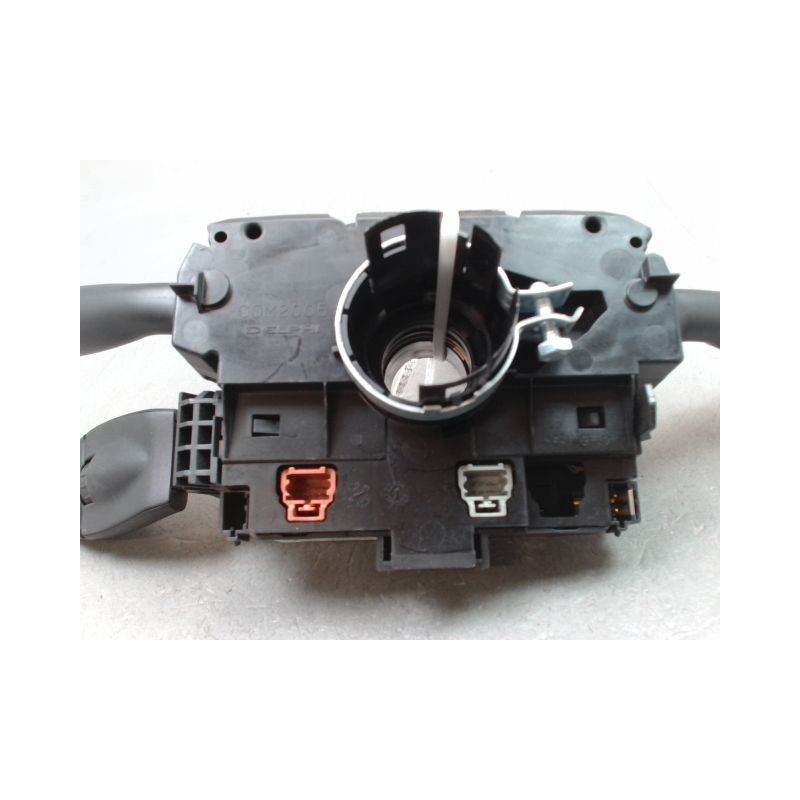 BLOC COMMODOS CITROEN C3 I Phase 2 2005-2010