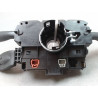 BLOC COMMODOS CITROEN C3 I Phase 2 2005-2010