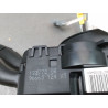 BLOC COMMODOS CITROEN C3 I Phase 2 2005-2010