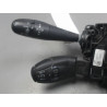 BLOC COMMODOS PEUGEOT 5008