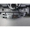 BLOC COMMODOS PEUGEOT 5008